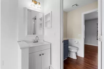 1156 N Fairway Drive #1156, Apopka, FL 32712 - Photo 23