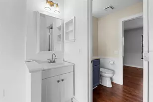1156 N Fairway Dr, Apopka, FL 32712 - Photo 23