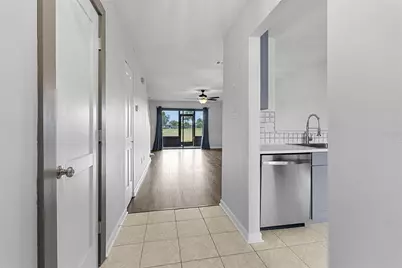 1156 N Fairway Drive #1156, Apopka, FL 32712 - Photo 13