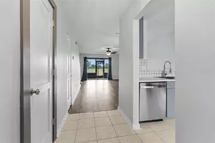 1156 N Fairway Dr, Apopka, FL 32712 - Photo 13