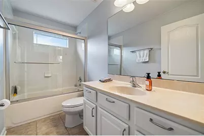 13618 Larsen Lane, Winter Garden, FL 34787 - Photo 73
