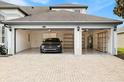 13618 Larsen Lane, Winter Garden, FL 34787 - Photo 91
