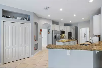 13618 Larsen Lane, Winter Garden, FL 34787 - Photo 33