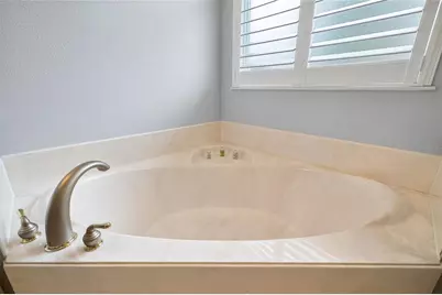13618 Larsen Lane, Winter Garden, FL 34787 - Photo 65