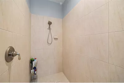 13618 Larsen Lane, Winter Garden, FL 34787 - Photo 67