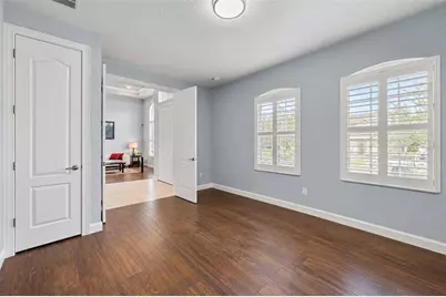 13618 Larsen Lane, Winter Garden, FL 34787 - Photo 89