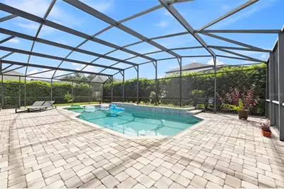 13618 Larsen Lane, Winter Garden, FL 34787 - Photo 25