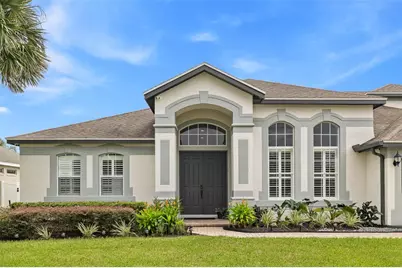 13618 Larsen Lane, Winter Garden, FL 34787 - Photo 3