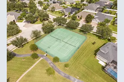 13618 Larsen Lane, Winter Garden, FL 34787 - Photo 85