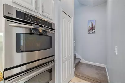 13618 Larsen Lane, Winter Garden, FL 34787 - Photo 43