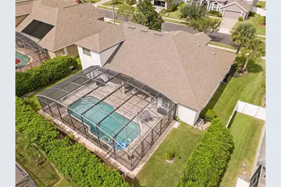 13618 Larsen Lane, Winter Garden, FL 34787 - Photo 79