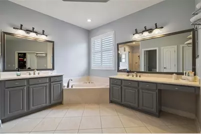13618 Larsen Lane, Winter Garden, FL 34787 - Photo 61