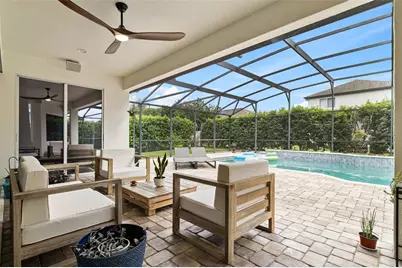 13618 Larsen Lane, Winter Garden, FL 34787 - Photo 23