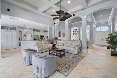 13618 Larsen Lane, Winter Garden, FL 34787 - Photo 17