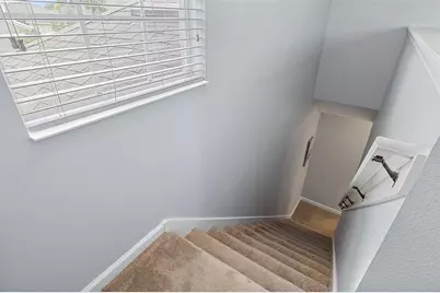 13618 Larsen Lane, Winter Garden, FL 34787 - Photo 69