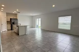 1338 Deepwater Cir, Eagle Lake, FL 33839 - Photo 3