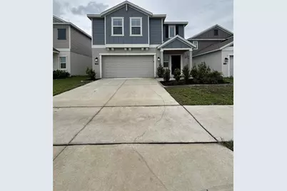 1338 Deepwater Circle, Eagle Lake, FL 33839 - Photo 1