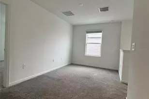1338 Deepwater Cir, Eagle Lake, FL 33839 - Photo 15