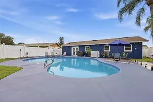8301 Sarnow Dr, Orlando, FL 32822 - Photo 21