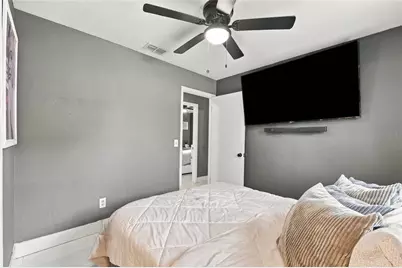 8301 Sarnow Drive, Orlando, FL 32822 - Photo 25