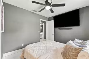 8301 Sarnow Dr, Orlando, FL 32822 - Photo 25