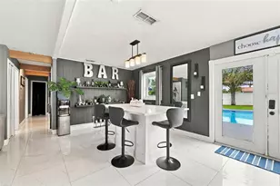 8301 Sarnow Dr, Orlando, FL 32822 - Photo 13