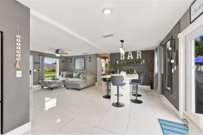 8301 Sarnow Drive, Orlando, FL 32822 - Photo 11