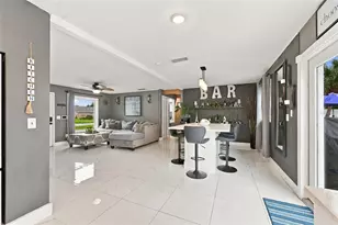 8301 Sarnow Dr, Orlando, FL 32822 - Photo 11