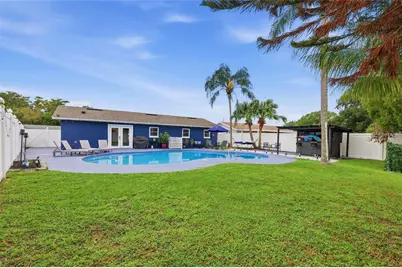 8301 Sarnow Drive, Orlando, FL 32822 - Photo 19