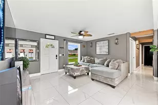 8301 Sarnow Dr, Orlando, FL 32822 - Photo 5