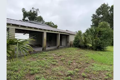 2311 S Ronald Reagan Boulevard, Altamonte Springs, FL 32701 - Photo 15