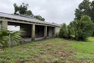 2311 S Ronald Reagan Blvd, Altamonte Springs, FL 32701 - Photo 15
