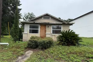 2311 S Ronald Reagan Blvd, Altamonte Springs, FL 32701 - Photo 1