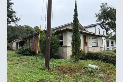 2311 S Ronald Reagan Boulevard, Altamonte Springs, FL 32701 - Photo 3