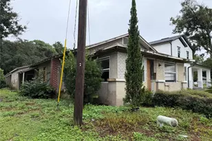 2311 S Ronald Reagan Blvd, Altamonte Springs, FL 32701 - Photo 3