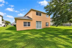 2838 Sweetspire Cir, Kissimmee, FL 34746 - Photo 53