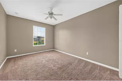 2838 Sweetspire Cir, Kissimmee, FL 34746 - Photo 43
