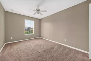 2838 Sweetspire Cir, Kissimmee, FL 34746 - Photo 43