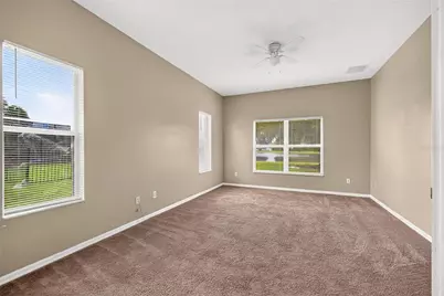 2838 Sweetspire Cir, Kissimmee, FL 34746 - Photo 25