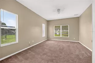 2838 Sweetspire Cir, Kissimmee, FL 34746 - Photo 25