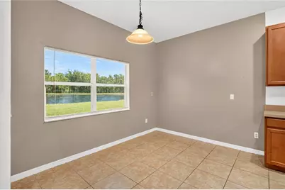 2838 Sweetspire Cir, Kissimmee, FL 34746 - Photo 19