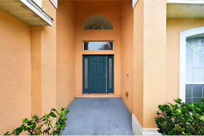 2838 Sweetspire Cir, Kissimmee, FL 34746 - Photo 5
