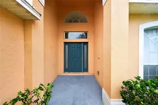 2838 Sweetspire Cir, Kissimmee, FL 34746 - Photo 5