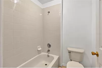 2838 Sweetspire Cir, Kissimmee, FL 34746 - Photo 47