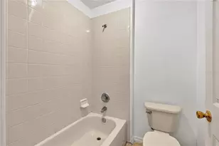 2838 Sweetspire Cir, Kissimmee, FL 34746 - Photo 47
