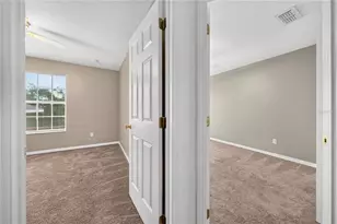 2838 Sweetspire Cir, Kissimmee, FL 34746 - Photo 39