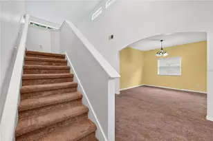 2838 Sweetspire Cir, Kissimmee, FL 34746 - Photo 11