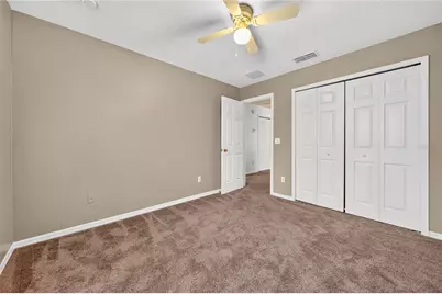 2838 Sweetspire Cir, Kissimmee, FL 34746 - Photo 45
