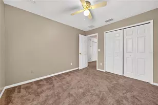 2838 Sweetspire Cir, Kissimmee, FL 34746 - Photo 45