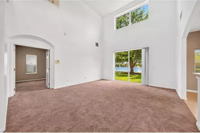 2838 Sweetspire Cir, Kissimmee, FL 34746 - Photo 13